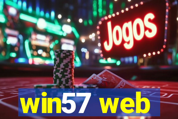 win57 web